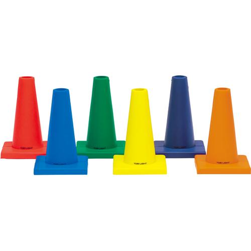 ■トーエイライト ソフトモールドコーナーポイント〔品番:G1016〕【6765520:0】[送料別途見積り][法人・事業所限定][外直送][店頭受取不可] 11,403円