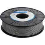 ■BASF 3Dプリンター用フィラメント Ultrafuse GF30-PP-Black 2.85mm〔品番:PP4450B070〕【6768597:0】[店頭受取不可]