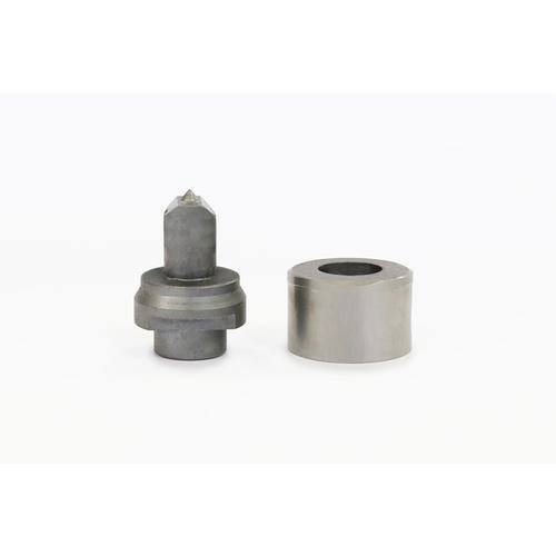 ■育良 MP15F/MP15LF長穴替刃セット(51759)〔品番:MP15FMP15LFL8.5X13F〕【6775026:0】[送料別途見積り][掲外取寄][店頭受取不可]