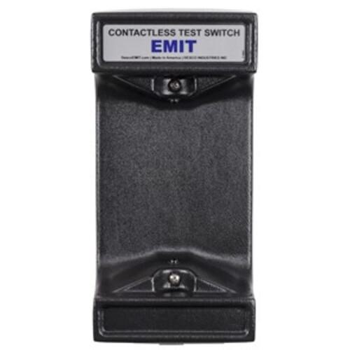 ■DESCO 非接触スイッチ コンボテスター&スマートログプロ用〔品番:50756〕【6778721:0】[送料別途見積り][掲外取寄][店頭受取不可]｜ホームセンターバロー　店
