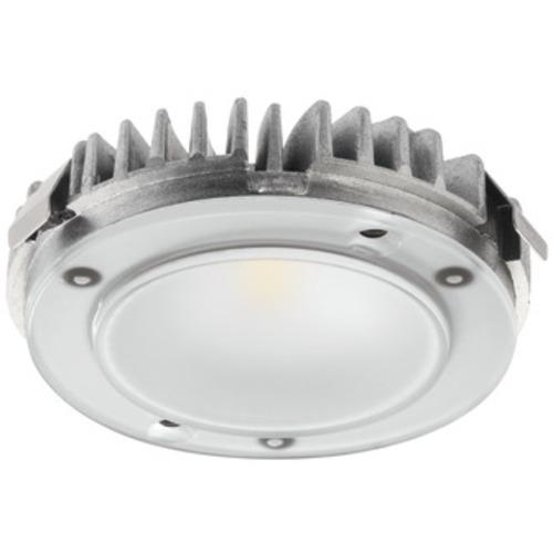 ■HAFELE LED2025 12V/3.8W 27K CRI90 ライトモジュール〔品番:833.72.350〕【6781569:0】[送料別途見積り][掲外取寄][店頭受取不可] 6,259円