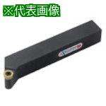 ■三菱 外径・端面・倣い加工用 SRGC形スクリューオン式バイトホルダ RC形インサート対応〔品番:SRGCR1616H08〕【6783571:0】[店頭受取不可]｜ホームセンターバロー　店