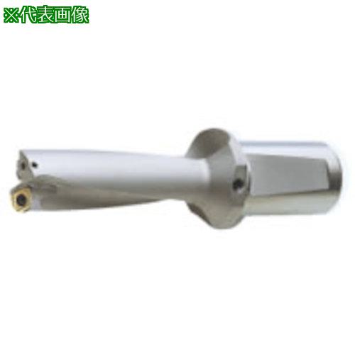 ■三菱 TAFS 汎用加工用 刃先交換式ホルダ クーラント穴付(TAFドリル)〔品番:TAFS1450F20〕【6790721:0】[送料別途見積り][掲外取寄][店頭受取不可]