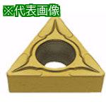 ■三菱 旋削鋼中切削用Standardインサート CVDコーティング UE6020《10個入》〔品番:TCMT16T308〕【6791875×10:0】[送料別途見積り][掲外取寄][店頭受取不可]