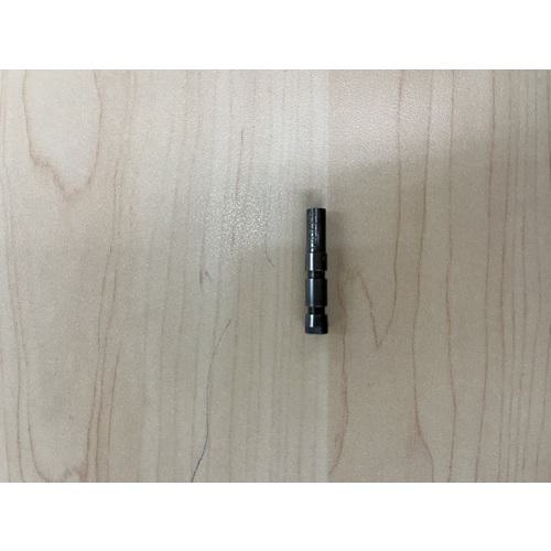 ■ウラワミニター コレットチャック 3.175〔品番:KP13106〕【6793034:0】[店頭受取不可]