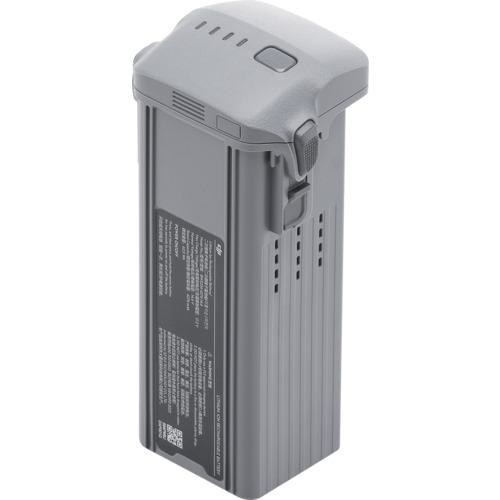 ■DJI DJI Air 3S Intelligent Flight Battery〔品番:1565991546〕【6793051:0】[送料別途見積り][掲外取寄][店頭受取不可]