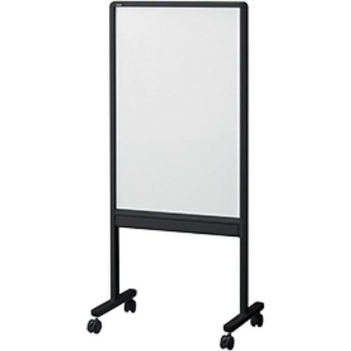 ■NAIKI 案内板〔品番:MA1565BK〕【6793302:0】[送料別途見積り][法人・事業所限定][掲外取寄][店頭受取不可]｜ホームセンターバロー　店