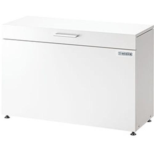 ■NAIKI クリーンストッカー〔品番:CKH1004W〕【6793326:0】[送料別途見積り][掲外取寄][店頭受取不可]｜ホームセンターバロー　店