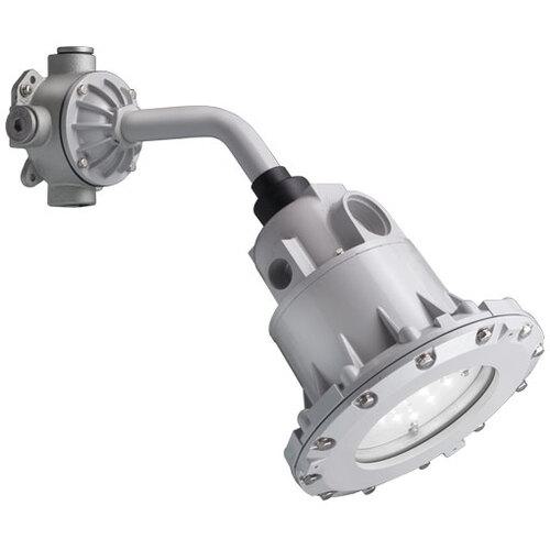 ■岩崎 防爆形LED照明器具〔品番:EXIL3011SA928G〕【6794606:0】[送料別途見積り][掲外取寄][店頭受取不可]