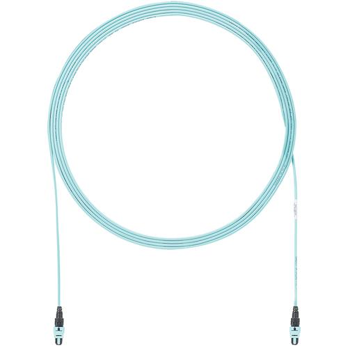 ■PANDUIT PanMPO 12芯 OS2 シングルモード インターコネクトケーブル 10m FR9TL77B001M010〔品番:FR9TL77B001M010〕【6796167:0】[送料別途見積り][法人・事業所限定][掲外取寄][店頭受取不可]｜ホームセンターバロー　店