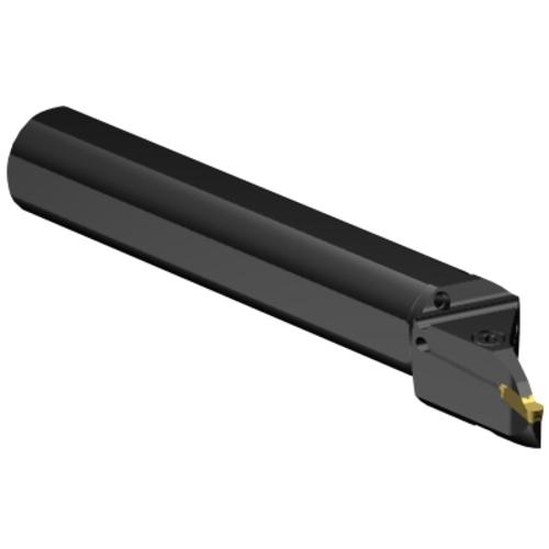 ■SANDVIK コロカット2 突切り・溝入れ加工用カッティングユニット(410)〔品番:C2TCFA24LX20J25GB〕【6796377:0】[送料別途見積り][法人・事業所限定][掲外取寄][店頭受取不可]｜ホームセンターバロー　店