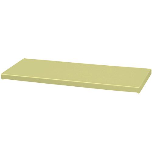■NAIKI マット〔品番:KPS0935MFPGR〕【6797795:0】[送料別途見積り][法人・事業所限定][掲外取寄][店頭受取不可]