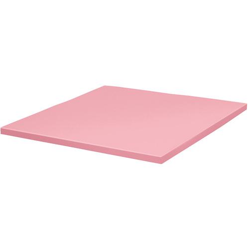 ■NAIKI マット〔品番:KPS0909MFPI〕【6797835:0】[送料別途見積り][法人・事業所限定][掲外取寄][店頭受取不可]