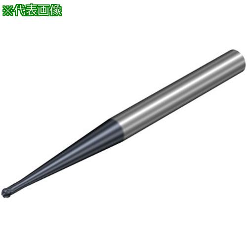 ■SANDVIK コロミルプルーラ lollipop超硬ソリッドエンドミル(730) R2AH〔品番:2L4850318RI0794〕【6797861:0】[送料別途見積り][掲外取寄][店頭受取不可]