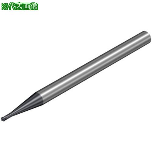 ■SANDVIK コロミルCoroMill[[R上]]Plura lollipop超硬ソリッドエンドミル(730) T2CH〔品番:2L4640200TA0600〕【6797865:0】[送料別途見積り][掲外取寄][店頭受取不可]｜ホームセンターバロー　店