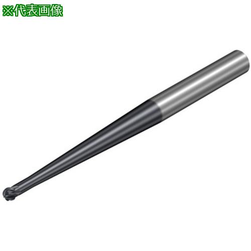 ■SANDVIK コロミルプルーラ lollipop超硬ソリッドエンドミル(730) T2CH〔品番:2L4860500TI1000〕【6797868:0】[送料別途見積り][掲外取寄][店頭受取不可]
