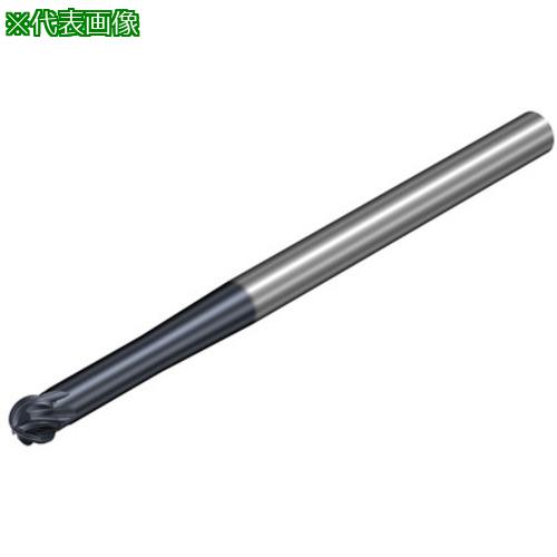 ■SANDVIK コロミルプルーラ lollipop超硬ソリッドエンドミル(730) R2AH〔品番:2L4460635RA0635〕【6797878:0】[送料別途見積り][掲外取寄][店頭受取不可]
