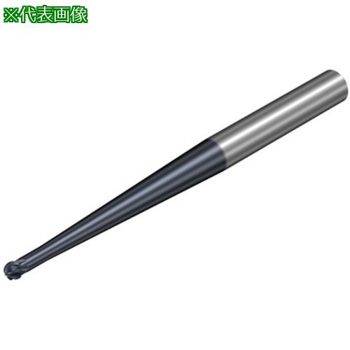 ■SANDVIK コロミルプルーラ lollipop超硬ソリッドエンドミル(730) R2AH〔品番:2L4861000RI1600〕【6797891:0】[送料別途見積り][掲外取寄][店頭受取不可]