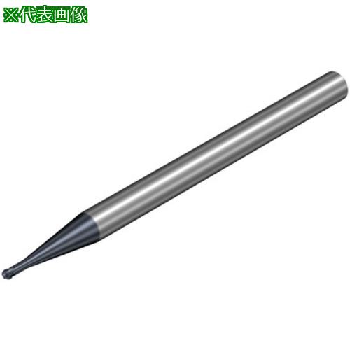 ■SANDVIK コロミルプルーラ lollipop超硬ソリッドエンドミル(730) R2AH〔品番:2L4640200RA0600〕【6797899:0】[送料別途見積り][掲外取寄][店頭受取不可]