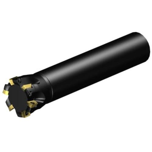 ■SANDVIK コロミルMS20肩削りカッター(440)〔品番:MS20R040A3210H〕【6797965:0】[送料別途見積り][法人・事業所限定][掲外取寄][店頭受取不可]