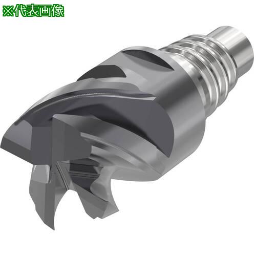 ■セコ ヘッド交換式エンドミル X-Heads XSE550・Z4 SIRA〔品番:XSE550E16160D1CZ4〕【6797991:0】[店頭受取不可] 12,027円
