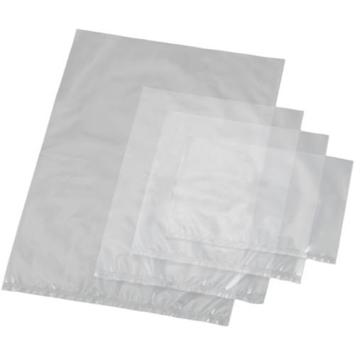 ■TOSEI 臓器標本保管用袋 HVシリーズ用 TV-2 300×330mm 800枚入〔品番:TV2〕【6798392:0】[送料別途見積り][法人・事業所限定][直送][店頭受取不可]