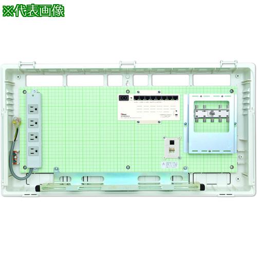 ■Abaniact 情報盤〔品番:AD488F00〕【6798536:0】[送料別途見積り][掲外取寄][店頭受取不可]