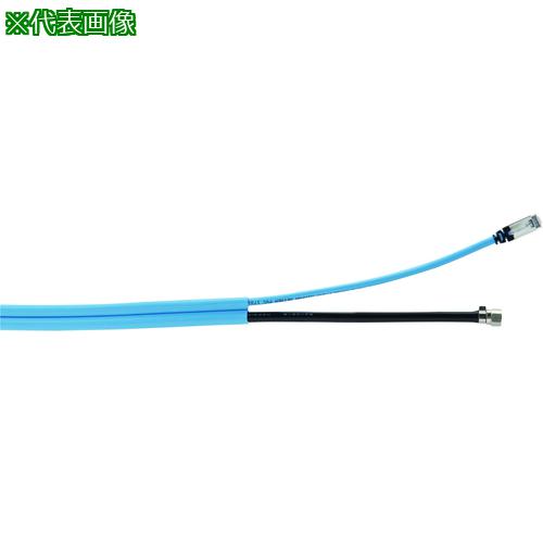 超ワイドモンキレンチ×北斗の拳|最強二人三脚がここに具体化！ 電線・ケーブル-電設資材