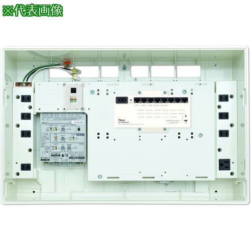 ■Abaniact 情報盤〔品番:ATF488M00〕【6798554:0】[送料別途見積り][法人・事業所限定][掲外取寄][店頭受取不可]