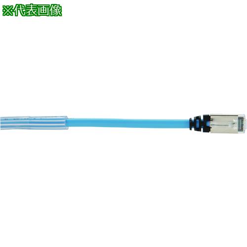 ■Abaniact Abaniactケーブル〔品番:AW6A150WSLN〕【6798557:0】[送料別途見積り][法人・事業所限定][掲外取寄][店頭受取不可]｜ホームセンターバロー　店