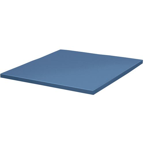 ■NAIKI マット〔品番:KPS0909MFBL〕【6799331:0】[送料別途見積り][法人・事業所限定][掲外取寄][店頭受取不可]｜ホームセンターバロー　店 23,606円