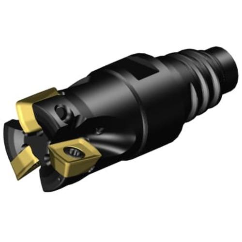 ■SANDVIK コロミルMS20肩削りカッター(440)〔品番:MS20AR019EH2010M〕【6799450:0】[送料別途見積り][法人・事業所限定][掲外取寄][店頭受取不可]
