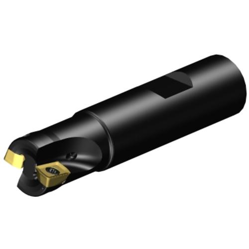 ■SANDVIK コロミルMS20肩削りカッター(440)〔品番:MS20AR019M1910L〕【6799453:0】[送料別途見積り][法人・事業所限定][掲外取寄][店頭受取不可]