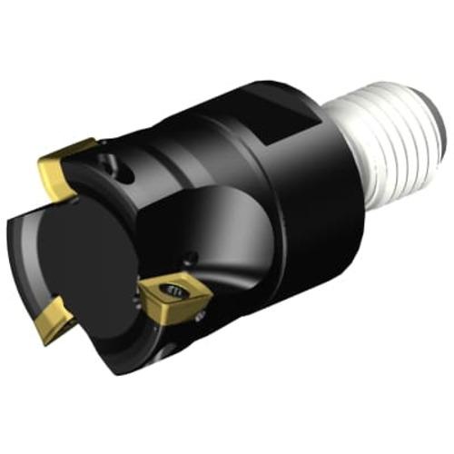 ■SANDVIK コロミルCoroMill[[R上]]MS20 肩削りフライス加工カッター(440)〔品番:MS20R032T1610M〕【6799469:0】[送料別途見積り][法人・事業所限定][掲外取寄][店頭受取不可]｜ホームセンターバロー　店 38,896円