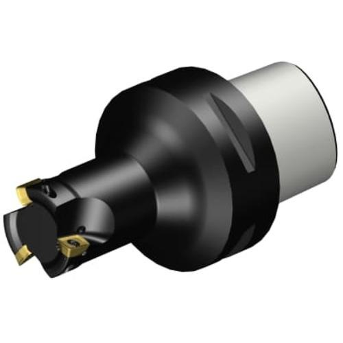 ■SANDVIK コロミルMS20肩削りカッター(440)〔品番:MS20R032C610M〕【6799488:0】[送料別途見積り][法人・事業所限定][掲外取寄][店頭受取不可]