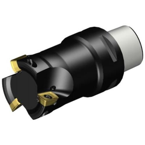 ■SANDVIK コロミルMS20肩削りカッター(440)〔品番:MS20R032C310M〕【6799491:0】[送料別途見積り][法人・事業所限定][掲外取寄][店頭受取不可]