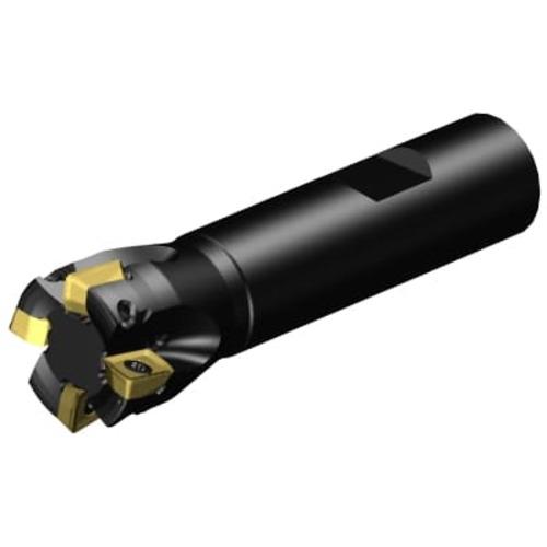 ■SANDVIK コロミルMS20肩削りカッター(440)〔品番:MS20AR025M1910H〕【6799514:0】[送料別途見積り][法人・事業所限定][掲外取寄][店頭受取不可]