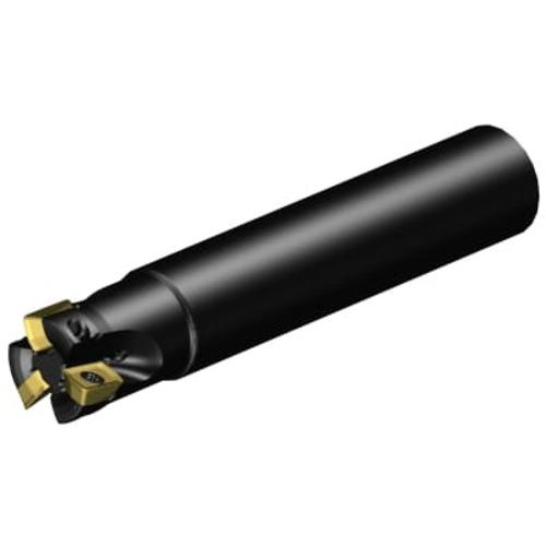 ■SANDVIK コロミルMS20肩削りカッター(440)〔品番:MS20R020A2010M〕【6799516:0】[送料別途見積り][法人・事業所限定][掲外取寄][店頭受取不可]