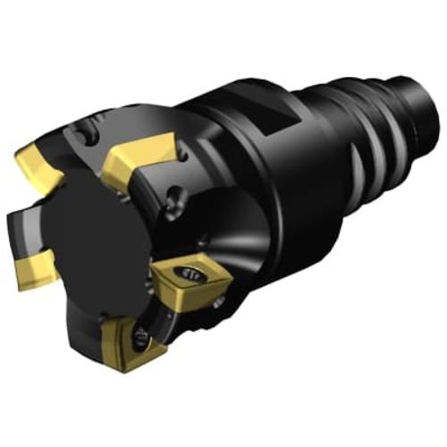 ■SANDVIK コロミルMS20肩削りカッター(440)〔品番:MS20AR032EH2510H〕【6799525:0】[送料別途見積り][法人・事業所限定][掲外取寄][店頭受取不可]