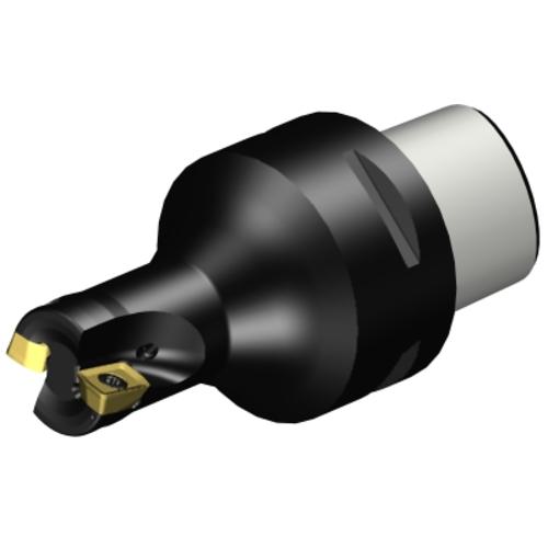 ■SANDVIK コロミルMS20肩削りカッター(440)〔品番:MS20R020C410L〕【6799537:0】[送料別途見積り][法人・事業所限定][掲外取寄][店頭受取不可]