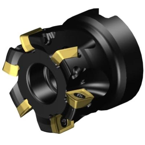 ■SANDVIK コロミルMS20肩削りカッター(440)〔品番:MS20AR038R1910H〕【6799543:0】[送料別途見積り][法人・事業所限定][掲外取寄][店頭受取不可]