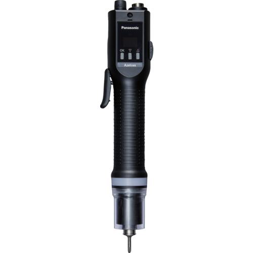 ■Panasonic ACスクリュードライバー Azeloss TypeC ACスクリュードライバー Azeloss TypeC〔品番:EYADA112XC〕【6799583:0】[店頭受取不可]