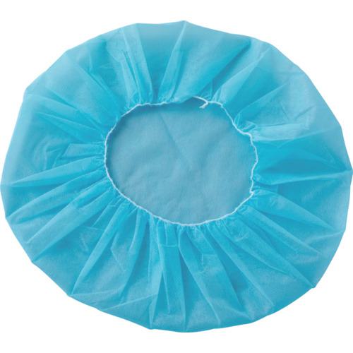 超ワイドモンキレンチ×北斗の拳|最強二人三脚がここに具体化！