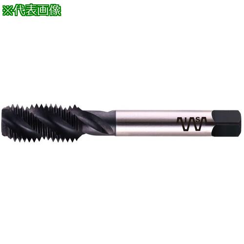 ■IS スパイラルタップ ユニファイねじ・並目 7/8NC9〔品番:SPT78NC9〕【6802630:0】[送料別途見積り][掲外取寄][店頭受取不可]｜ホームセンターバロー　店