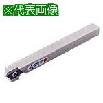 ■三菱 スモールツール専用外径ねじ切り加工用 TTAH形用 右勝手〔品番:TTAHR1616〕【6803849:0】[店頭受取不可]