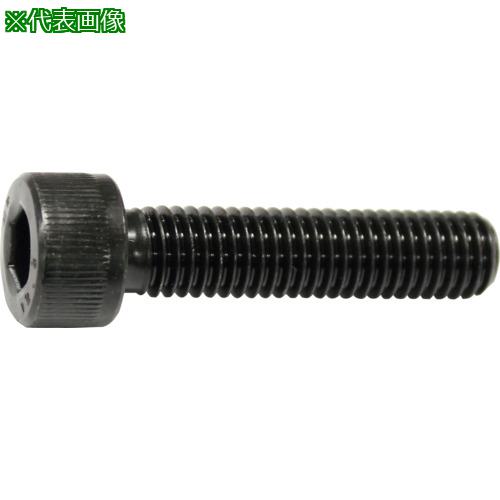 ■コノエ 六角穴付ボルト全ねじ M52x100〔品番:CS52100B〕【6804054:0】[送料別途見積り][掲外取寄][店頭受取不可]