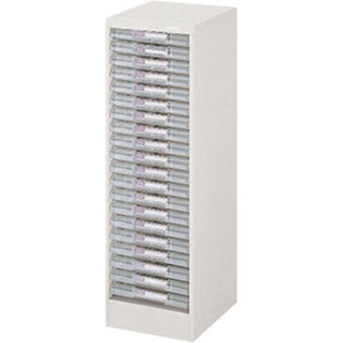 ■NAIKI パンフレットケース(B4用)〔品番:LCB120DB4W〕【6804289:0】[送料別途見積り][法人・事業所限定][掲外取寄][店頭受取不可]｜ホームセンターバロー　店