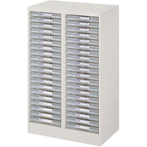 ■NAIKI パンフレットケース(A4用)〔品番:LCB220DA4W〕【6805774:0】[送料別途見積り][掲外取寄][店頭受取不可] 47,586円