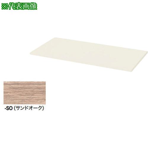 超ワイドモンキレンチ×北斗の拳|最強共同研究がここに現実化！