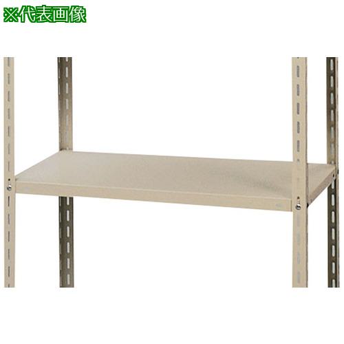 ■NAIKI 段増し(棚1段)〔品番:NLSHS460〕【6807312:0】[送料別途見積り][掲外取寄][店頭受取不可]